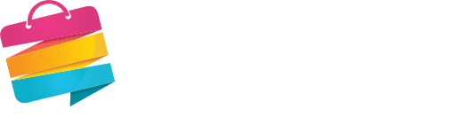 Shofy - Multipurpose eCommerce