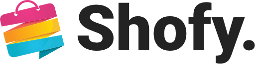 Shofy - Multipurpose eCommerce